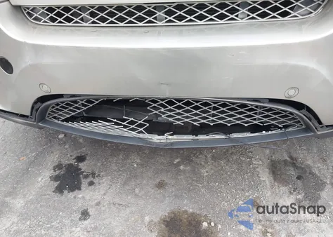 2010 BMW X6 xDrive50I z USA, uszkodzony, nr VIN 5UXFG8C55ALZ94414